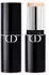 Dior Forever Skin Perfect Foundation Stick 6,5 N (10g)