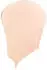 Dior Forever Skin Perfect Foundation Stick 6,5 N (10g)