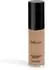 Inglot AMC Cream Foundation (30ml)