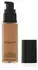 Inglot AMC Cream Foundation (30ml)
