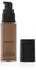 Inglot AMC Cream Foundation (30ml)