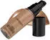 Inglot AMC Cream Foundation (30ml)