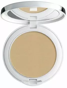 Artdeco All in One Cream Foundation (11g) 06