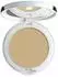 Artdeco All in One Cream Foundation (11g)