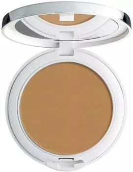 Artdeco All in One Cream Foundation (11g) 10