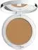 Artdeco All in One Cream Foundation (11g)
