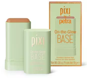 Pixi On-the-glow Base (19g) Caramel