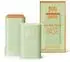 Pixi On-the-glow Base (19g)