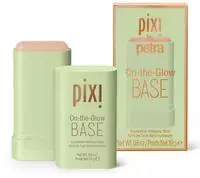 PIXI On-the-Glow Base Nude Ljus female, Grundpreis: &euro; 873,68 / kg