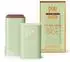 Pixi On-the-glow Base (19g)