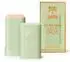 Pixi On-the-glow Base (19g)