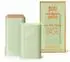 Pixi On-the-glow Base (19g)