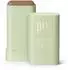 Pixi On-the-glow Base (19g)