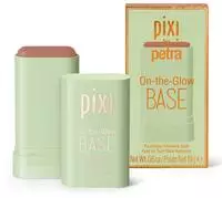 PIXI On-the-Glow Base Mocha M&ouml;rk female, Grundpreis: &euro; 905,26 / kg