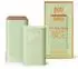 Pixi On-the-glow Base (19g)