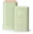 Pixi On-the-glow Base (19g)