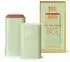 Pixi On-the-glow Base (19g)