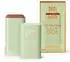 Pixi On-the-glow Base (19g)