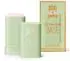 Pixi On-the-glow Base (19g)