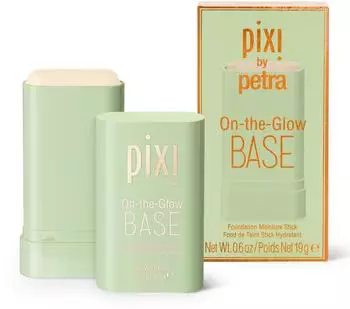 Pixi On-the-glow Base (19g) Fair