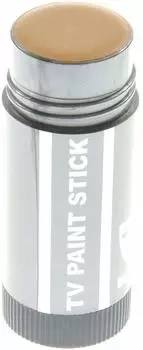 Kryolan TV Paint Stick Foundation (25g) FS45