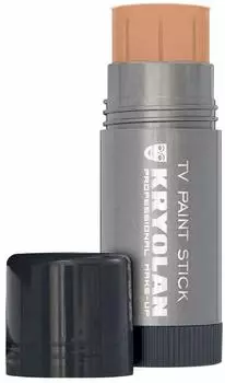 Kryolan TV Paint Stick Foundation (25g) 3W
