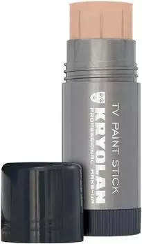 Kryolan TV Paint Stick Foundation (25g) NB2