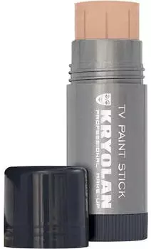 Kryolan TV Paint Stick Foundation (25g) G177