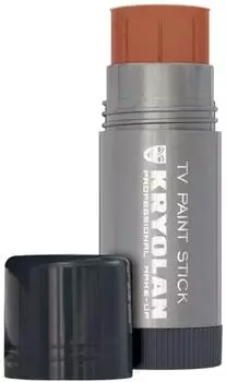 Kryolan TV Paint Stick Foundation (25g) 11W