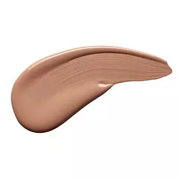 Jean d'Arcel Creamy Velvet Foundation (30ml) 33 Deep Bronze