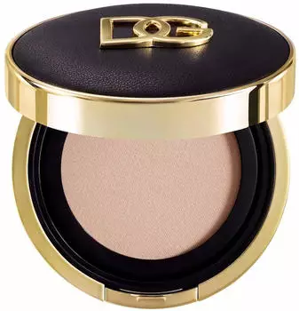 Dolce & Gabbana Fresh Rose Glow Cushion (15g) 3C