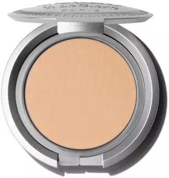 T.LeClerc Compact Powder Foundation (8g) 02 Avoine