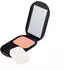 Max Factor Facefinity Compact Foundation Refillable SPF20 (10g)