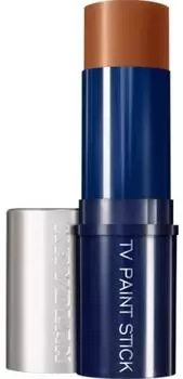 Kryolan Kryolan TV Paintstick (25g) 08W