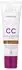 Lumene CC Color Correcting Cream SPF 20 (30ml)