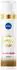 Nivea Luminous630 Anti-Pigmentflecken CC Fluid LSF30