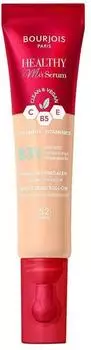 Bourjois Healthy Mix Serum (11ml) Nº 52-beige