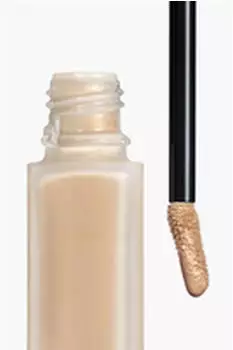 Chanel Ultra Le Teint Le Correcteur (8,5g) B30