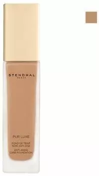 Stendhal Pur Luxe (30ml) 431 Ambre