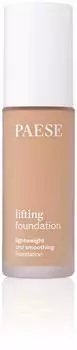 Paese Cosmetics Lifting Foundation (30ml) 102
