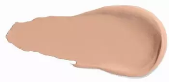 Nilens Jord Silky Skin Foundation (30ml) 9036 Classic
