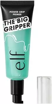 Elf The Big Gripper (75ml)