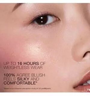 Nars Blush New Formula (4.8 g) Thrill