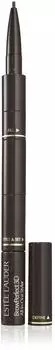 Est&eacute;e Lauder Browperfect 3D All-In-One Styler (2,07g) Dark Brunette