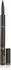Estée Lauder Browperfect 3D All-In-One Styler (2,07g)