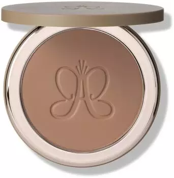 Anastasia Beverly Hills Smooth Blur Bronzer (10g) Warm Sand Vibes