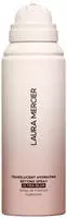 Laura Mercier Translucent Hydrating Setting Spray Ultra-Blur 100ml