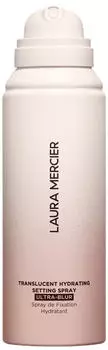 Laura Mercier Translucent Hydrating Setting Spray (100ml)