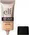 e.l.f. Cosmetics Soft Glam Satin Foundation (30 ml)