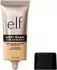 e.l.f. Cosmetics Soft Glam Satin Foundation (30 ml)